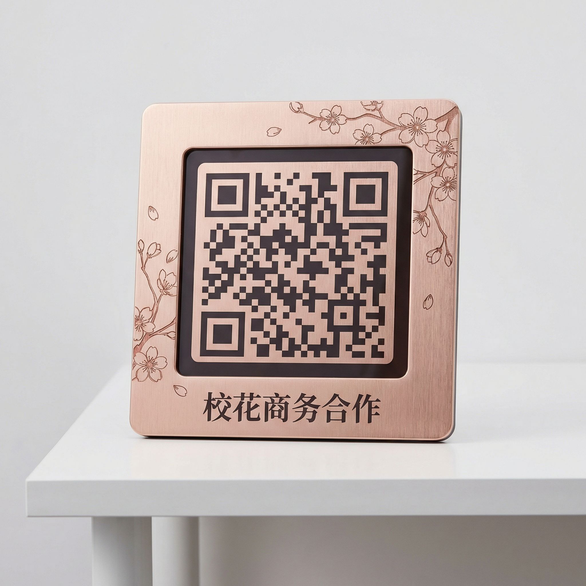 网红主播商务合作
